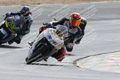 media/Feb-09-2025-CVMA (Sun) [[503986ac15]]/Race 6-500-350 Supersport/